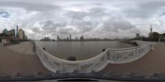 pudong (11)